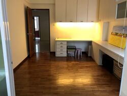 Thomson Grove (D26), Condominium #568126341